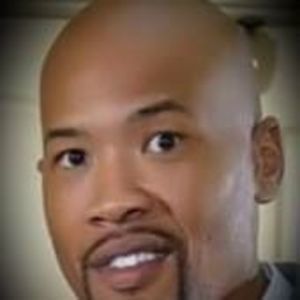 Meet your Posher, Marcus